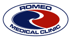 Romeo Medical Clinic, Inc.